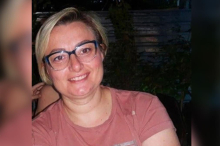 TANJA PETROVIĆ (49) NESTALA U JAGODINI! Porodica moli za pomoć - u trenutku nestanka na sebi imala crnu trenerku i crnu jaknu