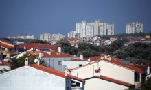 Rješenja o porezu na nekretnine stigla ljudima koji nisu vlasnici: Platite pa se žalite