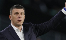 Velika pobjeda Hull Cityja: Jakirovićev stroj ponovno melje