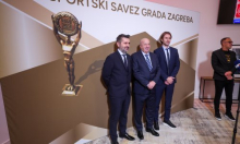 Nenad Bjelica nikad žešće udario po Velimiru Zajecu