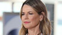 Savannah Guthrie gibt nicht auf: Belohnung auf eine Million erhöht