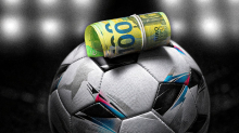 Illegale Sportwetten: Ex-Bundesligaprofi: 