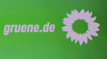 Reform des Heizungsgesetzes: Grüne warnen vor Verfehlung der Klimaziele