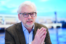 Verbund-Chef Strugl im Interview: Neuer Strom-Tarif: „Für uns ist nicht die politische Logik maßgeblich“