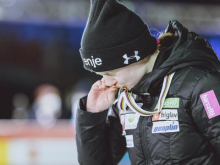 Na današnji dan (25. februar) …