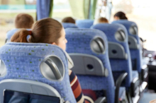 Srpski maturanti otišli na ekskurziju u Španiju pa doživeli pravi haos: Ostali bez para i stvari, a onda je jednom dečku stigla paklena notifikacija- Bedak