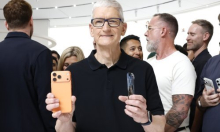 Apple prelomio: Sele dio proizvodnje Mac Minija iz Azije u Houston