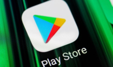 Google je uz pomoć umjetne inteligencije 'očistio' Play Store, evo rezultata