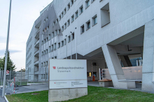 Beamtin wirft steirischen Spitzenpolizisten systematisches Mobbing vor