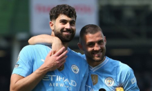 Sjajne vijesti za izbornika Dalića; Kovačić se vraća, a otkriveno je u kakvom je stanju Gvardiol