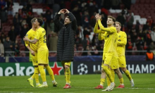 Evo koliko je senzacionalni Bodo/Glimt zaradio u ovoj sezoni Lige prvaka