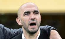 Šok u svijetu nogometa: Četvrta reprezentacija svijeta ostala bez izbornika