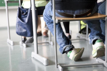 Behörde prüft: Schulen in Kärnten mussten Unterrichtszeiten ändern