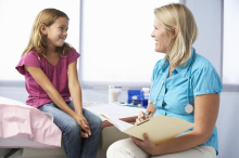 Kärntens Ärzte-Planstellen durch neue Verteilung in Gefahr