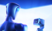 Honor će na MWC-u predstaviti svog prvog humanoidnog robota