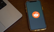 Reddit kažnjen s 14,5 milijuna funti zbog korištenja podataka djece
