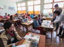 Velika novina za đake stupa na snagu iduće godine: Istorija i geografija biće drugačije – evo šta to znači za đake