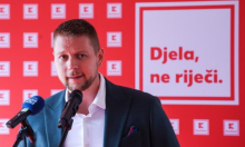 Hrvatski trgovači lanac najavio 8 posto povišice za zaposlenike