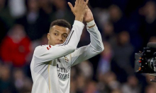 Problemi za Real: Mbappe propušta važnu utakmicu Lige prvaka