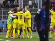 Senzacionalna pravljica, ki vliva upanje revnejšim v svetu milijarderjev