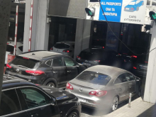 Mladen do detalja opisao kako izgleda nova EES procedura na Evzoniju: Do detalja otkrio šta sve čeka srpske turiste na putu za Grčku