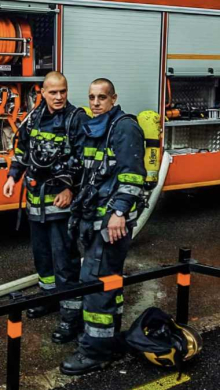 ZA MESEC I PO ČAK 14 LJUDI STRADALO U POŽARIMA! Poražavajuća statistika u Srbiji - Evo šta je najčešći uzrok i koji su saveti vatrogasaca