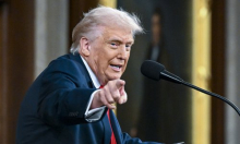 Trump Big Techu: 'Moraju sami graditi osigurati energiju za razvoj AI-a, građani neće snositi troškove'