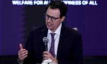 Ultimatum Pentagona moćnoj AI tvrtki: 'Uklonite zaštitu ili ćemo vas prisiliti na to'