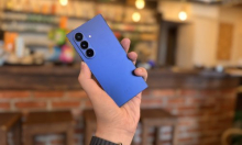 Ovo su najprodavaniji brendovi pametnih telefona u Europi