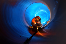 Aktuelle Konjunkturdaten: Zartes Frühlingserwachen? Leichter Rückenwind für Österreichs Industrie 