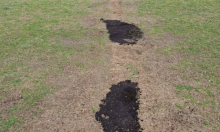 Druga strana priče; Županijski savez oglasio se o kontroverznoj odgodi