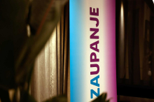 Zaupanje vložilo tožbo proti RTV Slovenija zaradi, kot navajajo, omejevanja sodelovanja na soočenjih