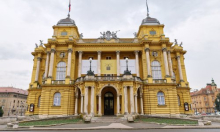 Umjetna inteligencija u HNK-u: Planira se unaprjeđenje AI Conciergea