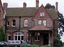 Female teacher, 52, at £30,000-a-year boarding school, who was caught on video in sexual activity with boy after they drank alcohol together is struck off for life