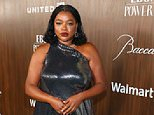 Black ex-Vogue editor says she self-downgraded from first class on flight to Milan after realizing premium cabin was filled with white men