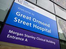 Illegal immigrant 'battered her three-month-old son to death', court hears