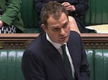 Fresh chaos on Chagos as Labour minister says handover deal is being 'paused' as Starmer scrambles to win back Trump's support - but officials insist it HASN'T been halted