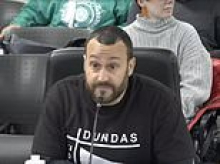 Watch no-nonsense Canada man's stunning takedown of woke 'land acknowledgment' statements that left lawmakers squirming