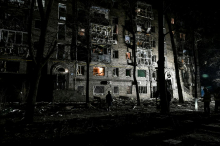 Zelenski: Pogajanja se nadaljujejo v četrtek. Ukrajina napadla kemično tovarno v Rusiji.