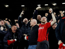 Šeškov delodajalec ukinil več sto delovnih mest in povečal poslovni dobiček