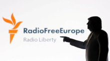 Gasi se Radio Slobodna Europa, Trump ukinuo financiranje
