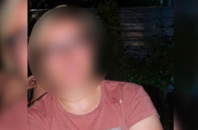 SREĆAN KRAJ POTRAGE! Pronađena žena (49) koja je nestala u Jagodini: Evo gde je bila! 