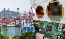 Svijet ovisi o jednom otoku: Kriza koja bi mogla srušiti globalnu ekonomiju već je na horizontu