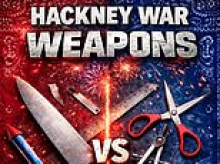 Police launch probe into 'School Wars' TikTok trend which encourages armed brawls between rival pupils