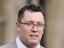 Woman told GP her husband was 'very dangerous' and would 'always find her' even after she changed house locks - as he's accused of causing her suicide by rape and violence