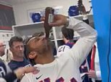 Kash Patel's jet-hopping hampered FBI from reaching mass shooting scene, whistleblower claims