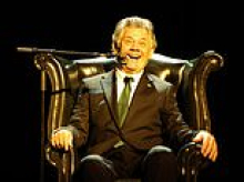 BEHIND THE SCENES IN LEINSTER HOUSE: Paschal caught in Monk crossfire; outbreak of red face in bluetongue debate and the Soc Dems shaky defence of Séamus Culleton