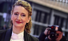 Skandal na Barlinaleu: Ravnateljica festivala dobila otkaz zbog govora jednog od pobjednika?