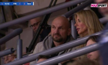 Uhvatile ga kamere: Evo što radi Željko Sopić nakon otkaza