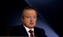 OGLASIO SE ZORAN ĐORĐEVIĆ O STANJU IVICE DAČIĆA: 